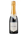 Nyetimber Classic Cuvee Multi-Vintage Half Bottle, 37.5 cl For Cheap