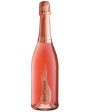 Bottega Poeti Rosato Spumante, 75 cl Online Sale