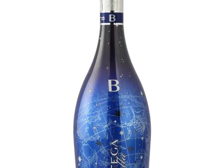 Bottega Stella Prosecco, 75 cl Hot on Sale