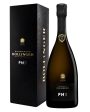 Bollinger PN TX17 Champagne, 75 cl Supply