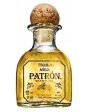 Patron Anejo Tequila, 5 cl Fashion