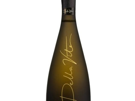 Della Vite Prosecco Superiore DOCG, 75 cl Online Sale