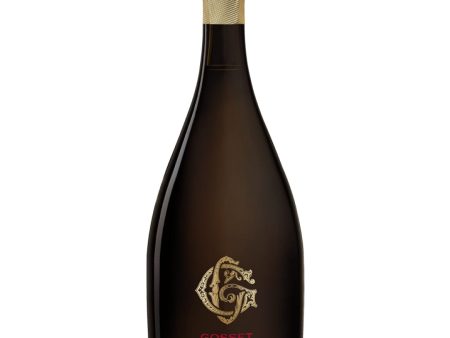 Gosset Celebris Vintage 2012 Champagne, 75 cl Discount