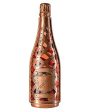 Beau Joie Rosé Champagne NV, 75 cl Online