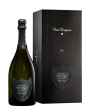 Dom Perignon Vintage 2004 P2 Champagne Gift Box, 75 cl For Cheap