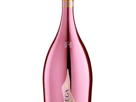 Bottega Rose Gold Magnum, 1.5 L For Cheap