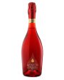 Accademia Red Prosecco, 75 cl on Sale