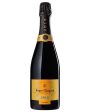 Veuve Clicquot 2015 Vintage Reserve Champagne, 75 cl For Cheap