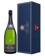 Pol Roger Sir Winston Churchill 2013 Vintage Champagne, 75 cl Hot on Sale