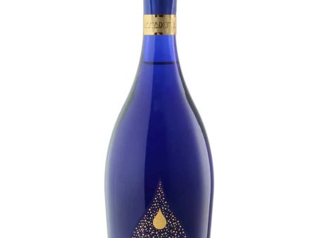 Accademia Blue Prosecco, 75 cl Sale