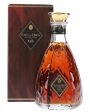 Cles des Ducs XO Armagnac, 70 cl Supply