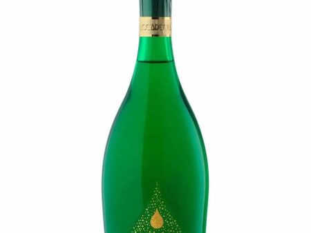 Accademia Green Prosecco, 75 cl Online Sale