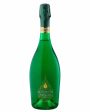 Accademia Green Prosecco, 75 cl Online Sale