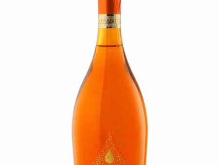 Accademia Orange Prosecco, 75 cl For Cheap