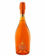 Accademia Orange Prosecco, 75 cl For Cheap