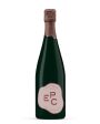 EPC Blanc Rosé Champagne, 75 cl For Discount