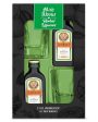 Jägermeister Gift Set, 2 cl For Cheap