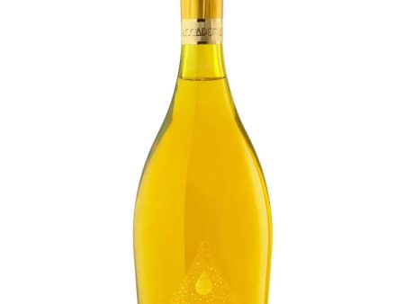 Accademia Yellow Prosecco, 75 cl For Discount