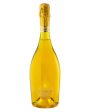 Accademia Yellow Prosecco, 75 cl For Discount