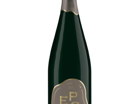 EPC Blanc de Noirs Champagne, 75 cl Cheap