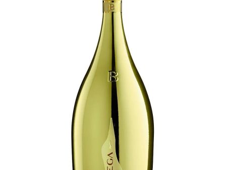 Bottega Gold Magnum, 1.5 L For Sale