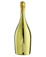 Bottega Gold Magnum, 1.5 L For Sale