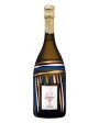 Pommery Cuvee Louise Rose Vintage 2004  Champagne, 75 cl on Sale