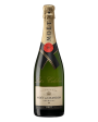 Moët & Chandon Brut Imperial Let s Celebrate Champagne, 75 cl Supply