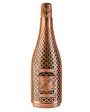 Beau Joie Brut Champagne NV, 75 cl For Cheap