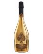 Armand de Brignac Ace of Spades Brut Gold Champagne, 75 cl Discount