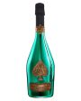 Armand de Brignac Green Master Edition Champagne, 75 cl on Sale