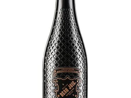 Beau Joie Demi Sec ‘Sugar King’ Champagne NV, 75 cl Discount