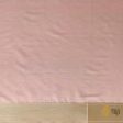 Adana  Ivory-Pink Pure Katan Silk Banarasi Handloom Saree Fashion